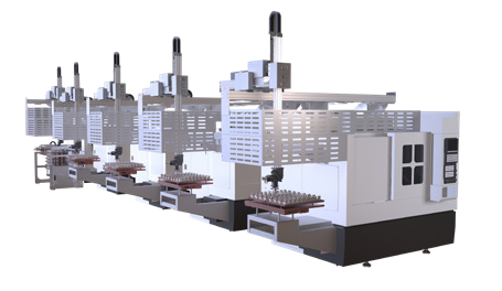 行架式一扡多NO1