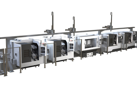 行架式一扡多NO2