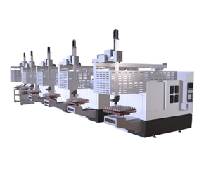 行架式一扡多NO1