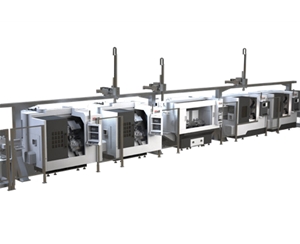 行架式一扡多NO2