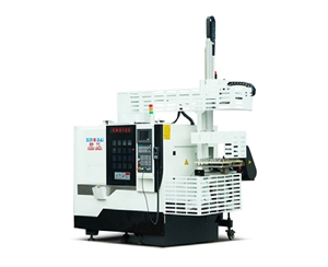 三轴桁架机械手