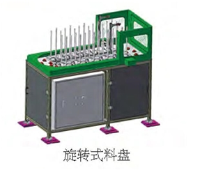 自动化生产送料_15